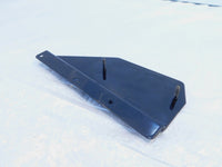 1994 Harley Davidson Electra Glide Classic Ignition Module Bracket Plate - C3 Cycle