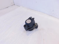 Harley Electra Glide Softail FXR Dyna & Sportster Front Right Brake Caliper - C3 Cycle