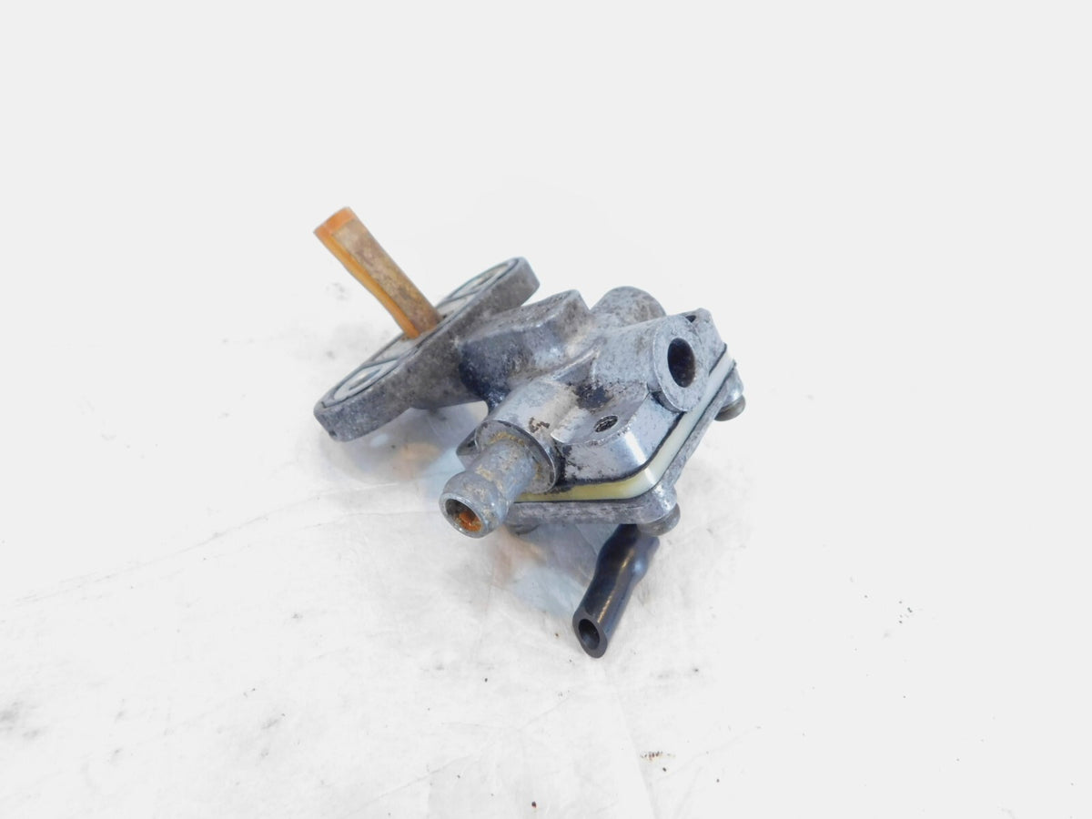 01-04 Suzuki VL800 Intruder Volusia 800 Gas Petrol Fuel Tank Valve Cock Petcock - C3 Cycle
