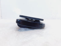 Harley Davidson Softail & Touring Road King Electra Glide Floorboard Footboard - C3 Cycle