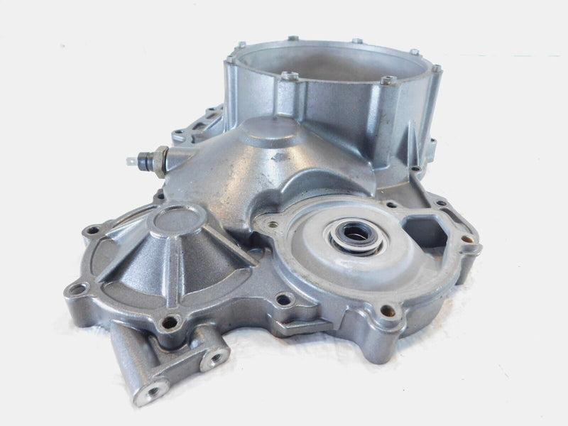 Aprilia Futura Caponord 1000 RSV Mille RSV1000R Tuono Right Inner Clutch Cover