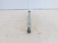 Harley Davidson Softail Fat Boy & Heritage Classic Rear Fork Swingarm Pivot Axle - C3 Cycle