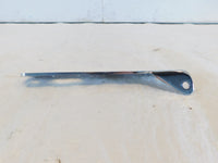 Harley Tri Glide Ultra Classic Freewheel Trike Left Side Steering Damper Bracket - C3 Cycle