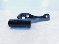 1998-2003 Honda VT750 Shadow 750 Ace & Deluxe Rear Engine Motor Mount Bracket - C3 Cycle