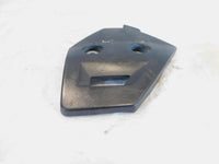 BMW F700GS F800GS F800 GS Adventure Rear Brake Master Cylinder Cover Guard Panel - C3 Cycle