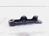 1984-1993 Yamaha FJ1100 FJ1200 Rear Wheel Disc Brake Caliper Bracket Mount Stay - C3 Cycle