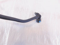 2008-2017 Victory Vision Fuel Gas Petrol Tank Pump Hose Line Pipe 5437124