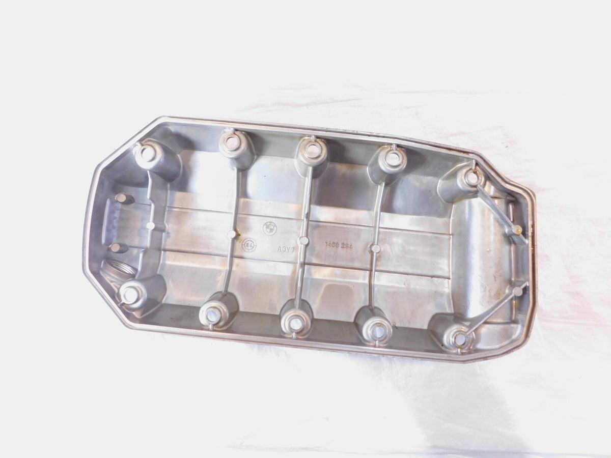 BMW K100 K100LT K100RS K100RT Right Side Engine Motor Crankcase Cover Case - C3 Cycle