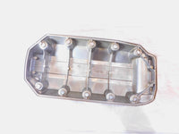 BMW K100 K100LT K100RS K100RT Right Side Engine Motor Crankcase Cover Case - C3 Cycle