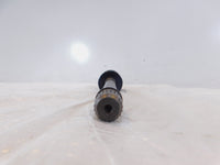 1982 & 1983 Honda Magna 750 VF750 Rear Swingarm Wheel Drive Shaft & Damper - C3 Cycle