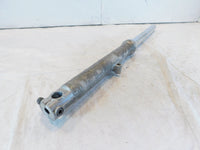 87-93 Harley Davidson Sportster 883 & 1200 Front End Right Fork Suspension Shock - C3 Cycle