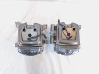 2021-2025 Harley Davidson Pan America RA1250S 1250S Engine Motor Cylinder Heads - C3 Cycle