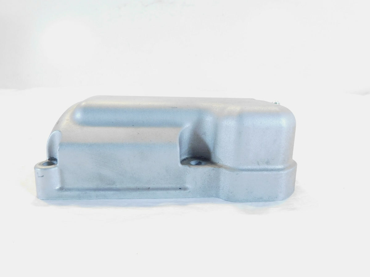 Harley Davidson Touring Electra Glide & Softail Transmission Top Cover 34543-00 - C3 Cycle