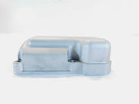 Harley Davidson Touring Electra Glide & Softail Transmission Top Cover 34543-00 - C3 Cycle