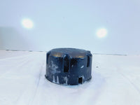 96-98 Kawasaki Vulcan 1500 VN1500D/E Classic Left Engine Alternator Stator Cover - C3 Cycle