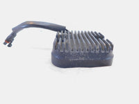 Victory V92 Kingpin Vegas Classic & Touring Cruiser Voltage Regulator Rectifier