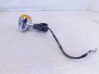 Honda VT600 Shadow 600 & 750 Spirit & VTX1300C Front Right Turn Signal Indicator - C3 Cycle
