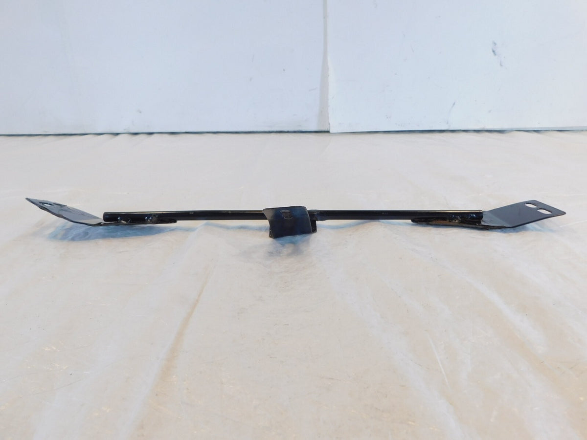 Harley Davidson Electra Glide Classic & Ultra Inner Fairing Cross Brace Bracket - C3 Cycle