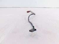 Royal Enfield Classic Bullet 500 EFI B5 C5 Clutch Switch Add-On Cable Wire Lead - C3 Cycle