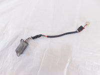 Yamaha VMAX 1200 VMX12 Virago 750 1100 XV750 XV1100 Voltage Regulator Rectifier - C3 Cycle