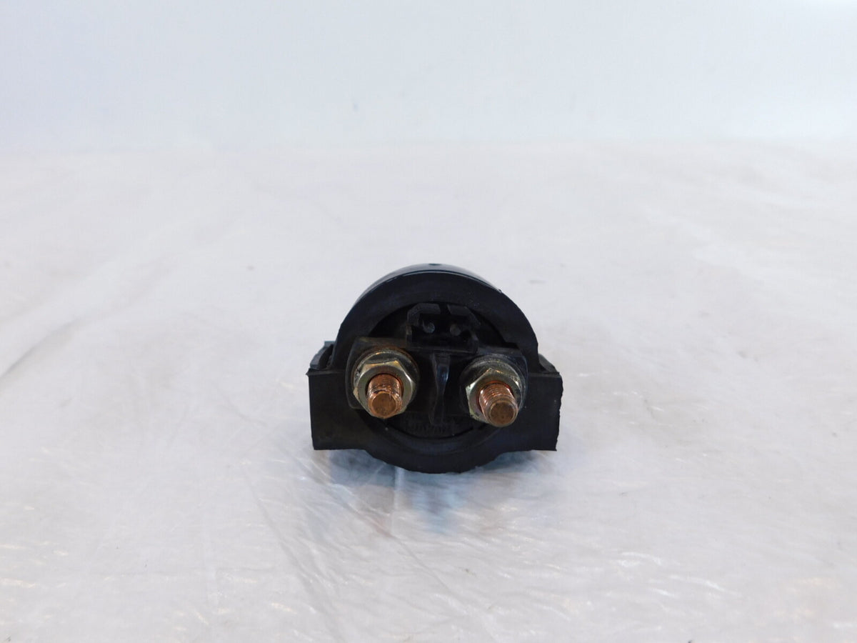 Kawasaki KLR650 KL650 Bayou 185 300 Eliminator 600 Starter Relay Solenoid Switch - C3 Cycle