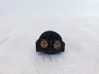 Kawasaki KLR650 KL650 Bayou 185 300 Eliminator 600 Starter Relay Solenoid Switch - C3 Cycle