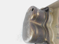 1997-2000 Dodge Stratus & Chrysler Cirrus Motor Engine Balancer & Drive Assembly - C3 Cycle