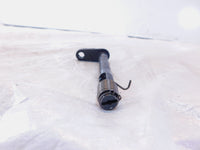 1983 83 Honda GL650 GL650I Silverwing 650 Interstate Clutch Lever Arm Shaft - C3 Cycle