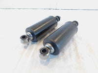 2005-2017 Harley Davidson Softail Deluxe FLSTN Rear Wheel Shock Absorbers - C3 Cycle