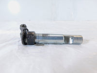 1995-2007 Honda VT1100 Shadow 1100 Sabre & ACE Clutch Cable Lever & Pinion Arm - C3 Cycle