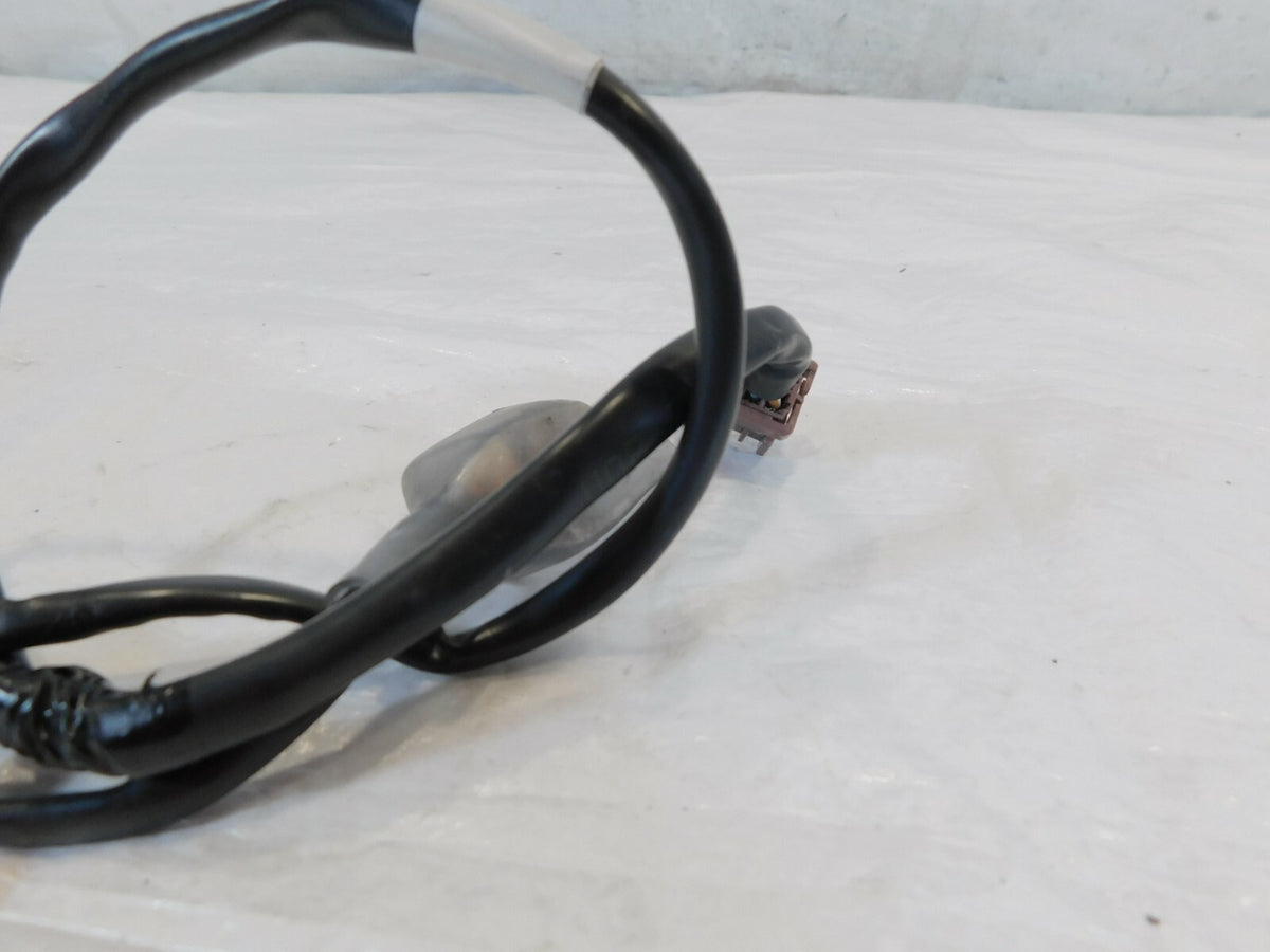 2012-2017 Honda NC700 NC700X NC700XD Headlight Head Lamp Socket Wire Sub Harness - C3 Cycle
