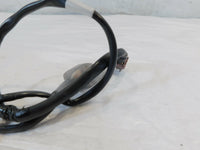 2012-2017 Honda NC700 NC700X NC700XD Headlight Head Lamp Socket Wire Sub Harness - C3 Cycle