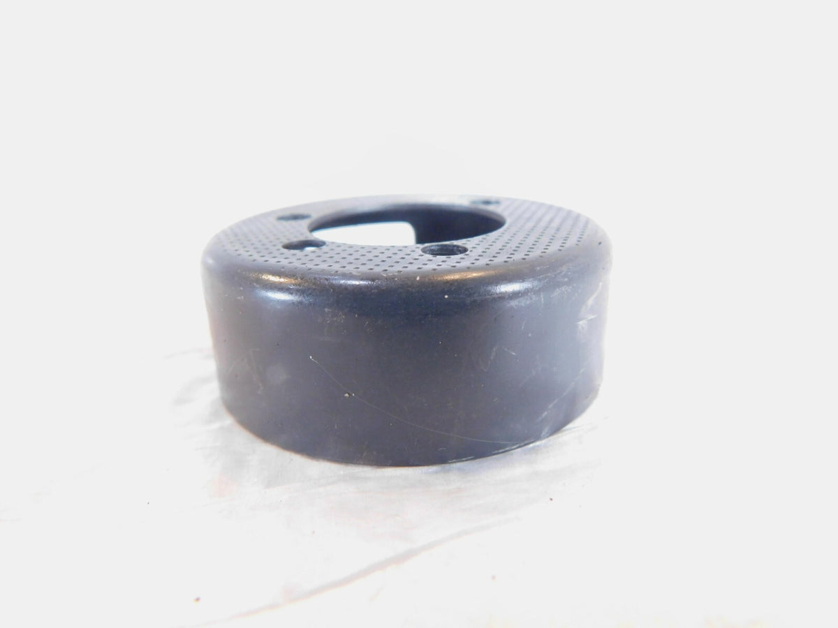 BMW K1200GT K1200LT K1200RS Engine Motor Ignition Timing Pickup Sensor Rotor Cup