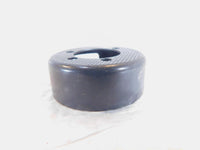 BMW K1200GT K1200LT K1200RS Engine Motor Ignition Timing Pickup Sensor Rotor Cup