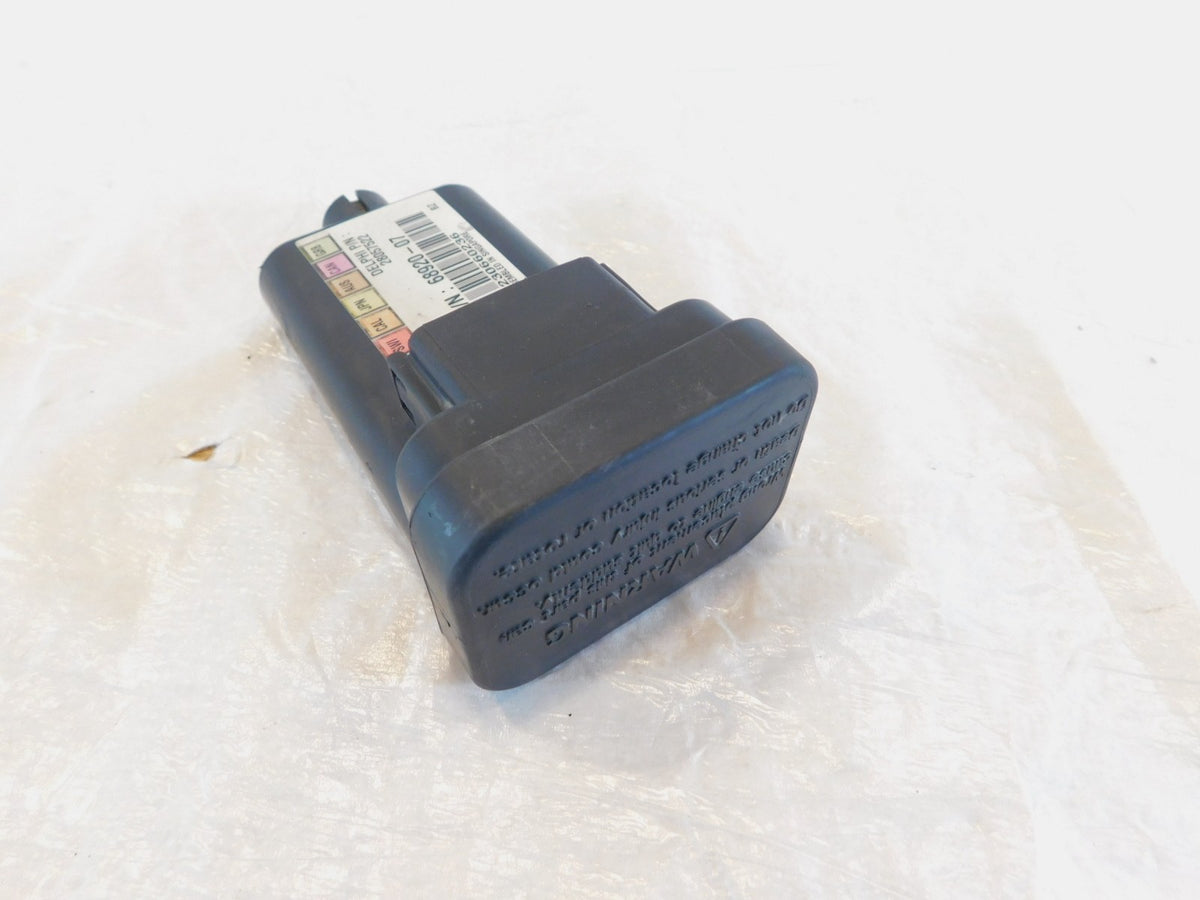 7359e63a-eab5-4225-9e28-e385afcaf4d4