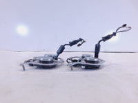 Harley Pan America Sportster 1250 Nightster 975 Cam Camshaft Solenoid Actuators