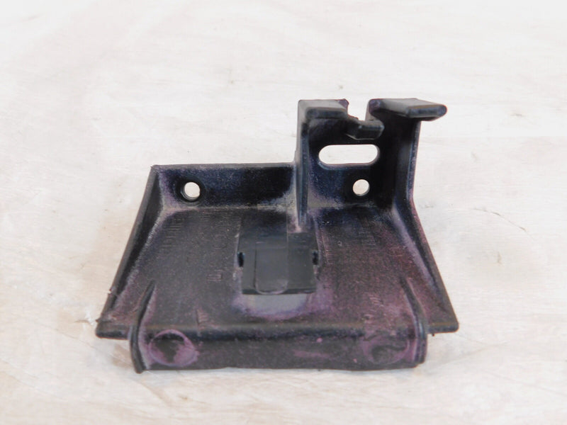 2006-2009 Aprilia Tuono 1000 RSV1000 Rear Fender Mudguard Plastic Bracket Holder