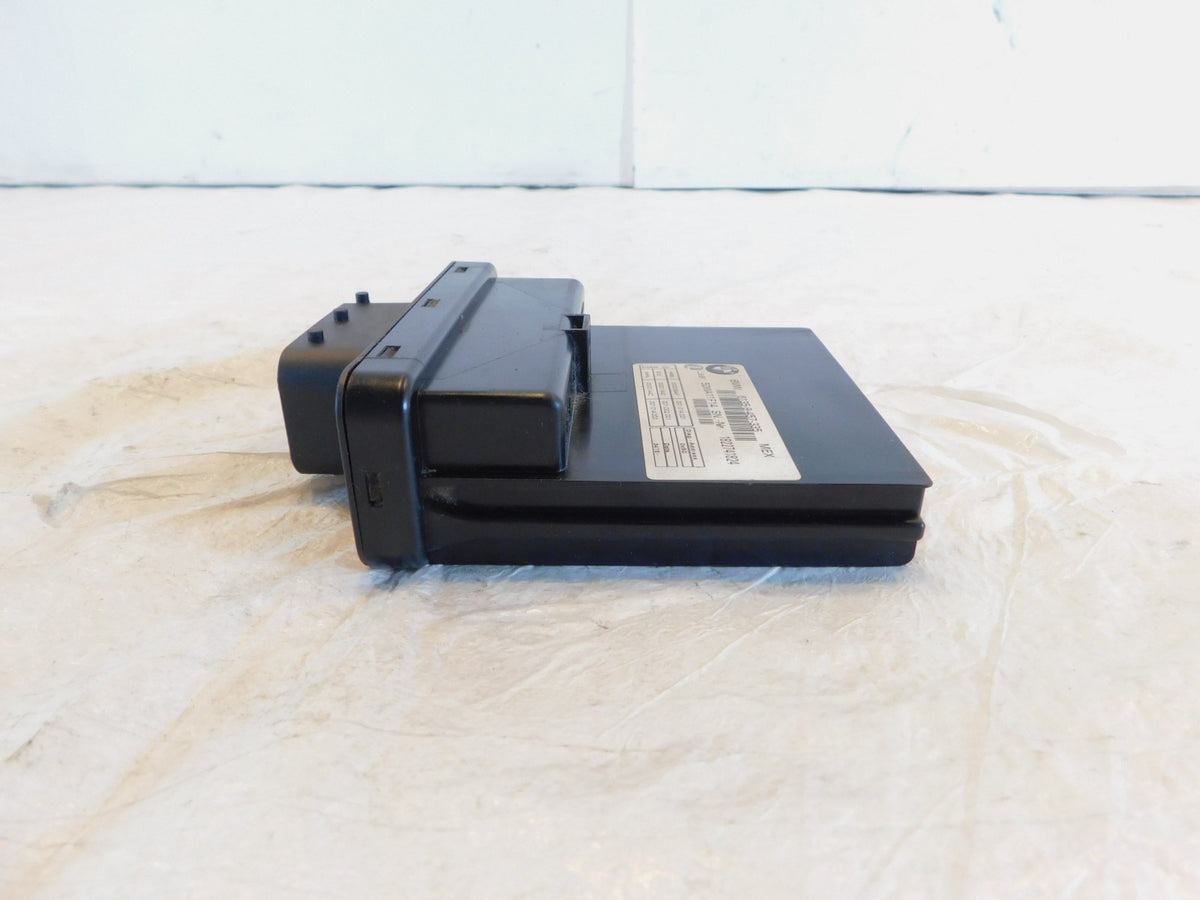 BMW R1250RT R1250 RT K52 Electrical Special-Purpose Service Light Module Unit - C3 Cycle