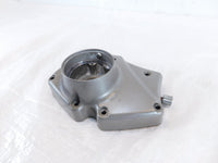 2004-2007 Buell XB XB12 Firebolt Lightning Right Engine Cam Gear Camshaft Cover - C3 Cycle