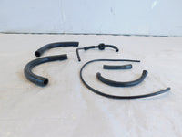 1993 93 Harley Davidson Sportster 883 Engine Motor Oil Hose Line Parts Box Lot - C3 Cycle