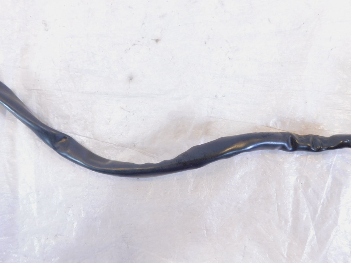 1977-1979 BMW Airhead R80 Front Right Handlebar Blinker Combination Switches - C3 Cycle