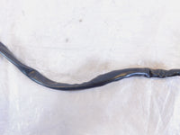 1977-1979 BMW Airhead R80 Front Right Handlebar Blinker Combination Switches - C3 Cycle