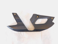 2015-2020 Harley Davidson Street XG500 500 & XG750 750 Upper Belt Cover Guard - C3 Cycle