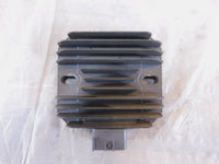 2013-2017 Kawasaki Ninja 300 EX300 Engine Alternator Voltage Regulator Rectifier - C3 Cycle