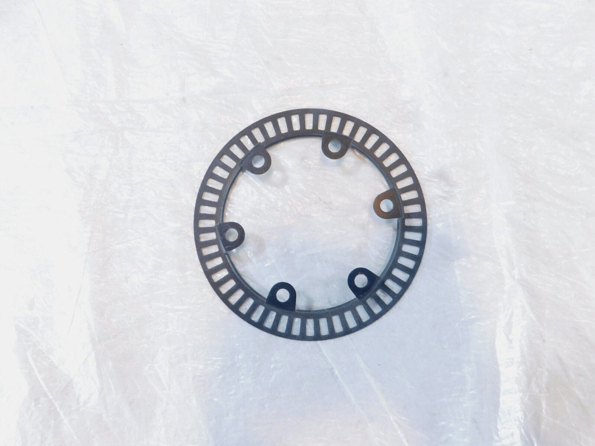 Moto Guzzi Audace 1400 Special 750 V7 III & V9 850 Rear Phonic Wheel ABS Ring