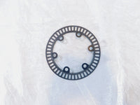 Moto Guzzi Audace 1400 Special 750 V7 III & V9 850 Rear Phonic Wheel ABS Ring
