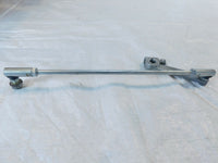 Harley Davidson Touring Road King Street & Electra Glide Gear Shifter Shift Rod - C3 Cycle