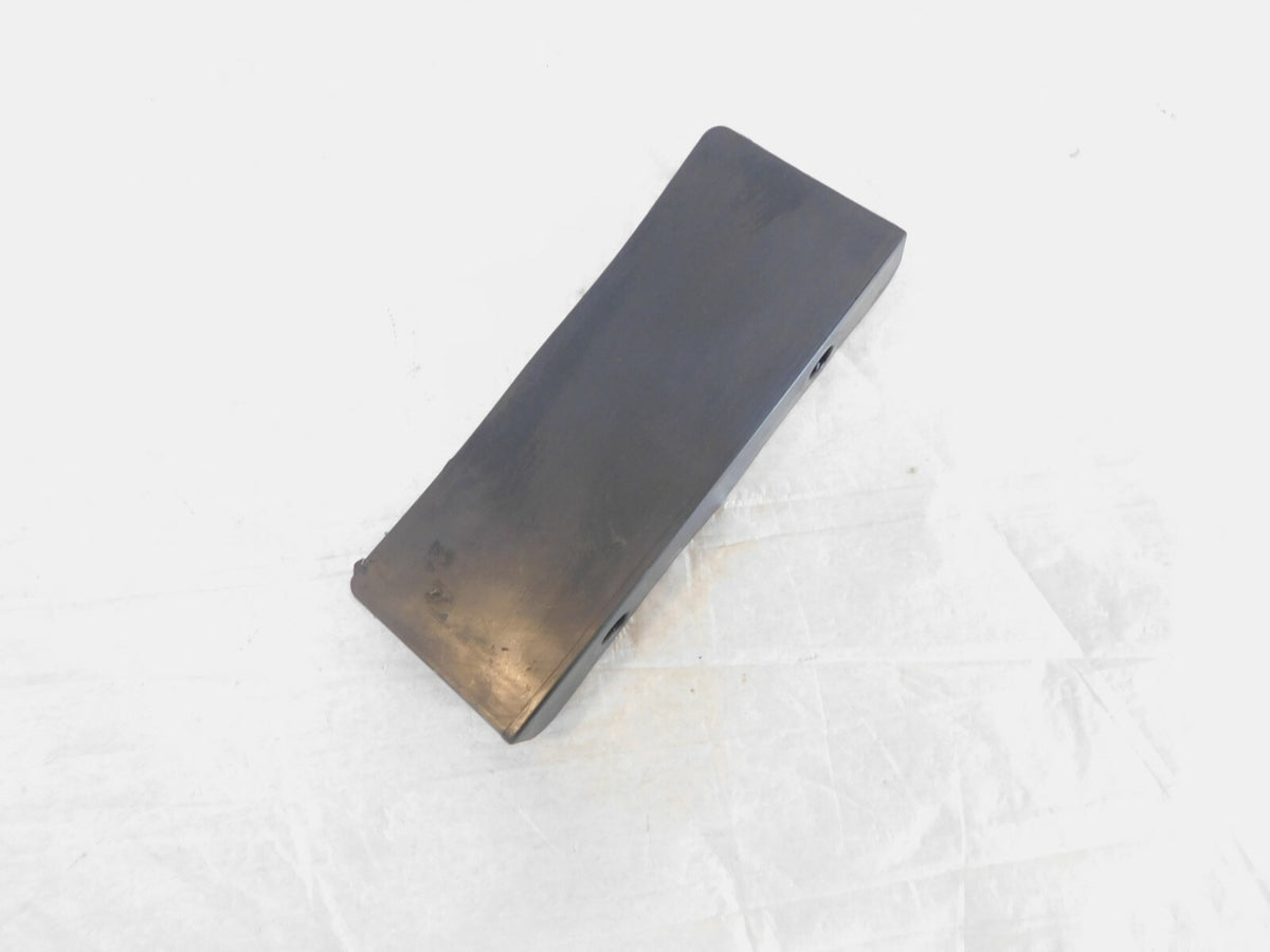 2005-09 Hyosung GT250 GT250R Comet Rear Wheel Fender Front Inner Mudguard Cover - C3 Cycle