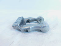 84-97 Yamaha Virago 750 1000 1100 XV750 XV1100 Headlight Head Lamp Bracket Mount - C3 Cycle