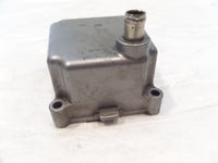 Suzuki GSX-R600 GSX-R750 & GSX-R1000 Top Engine Motor Crankcase Breather Cover - C3 Cycle